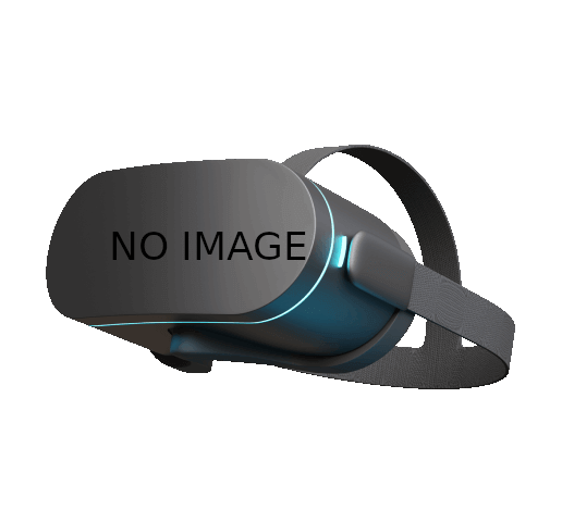 Corfix ...Ty krávo!